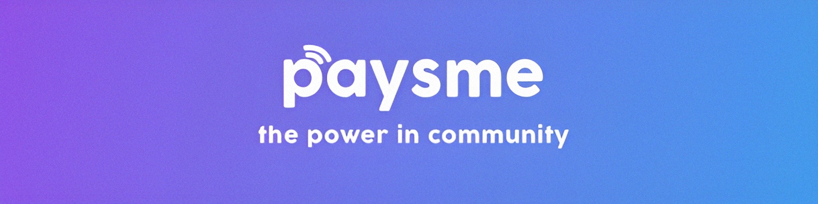 paysme